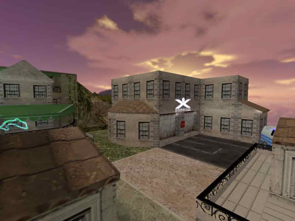 cs_bikiniresort