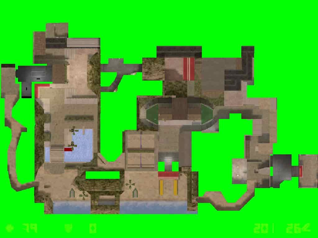 cs_bikiniresort