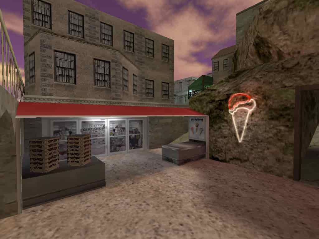 cs_bikiniresort