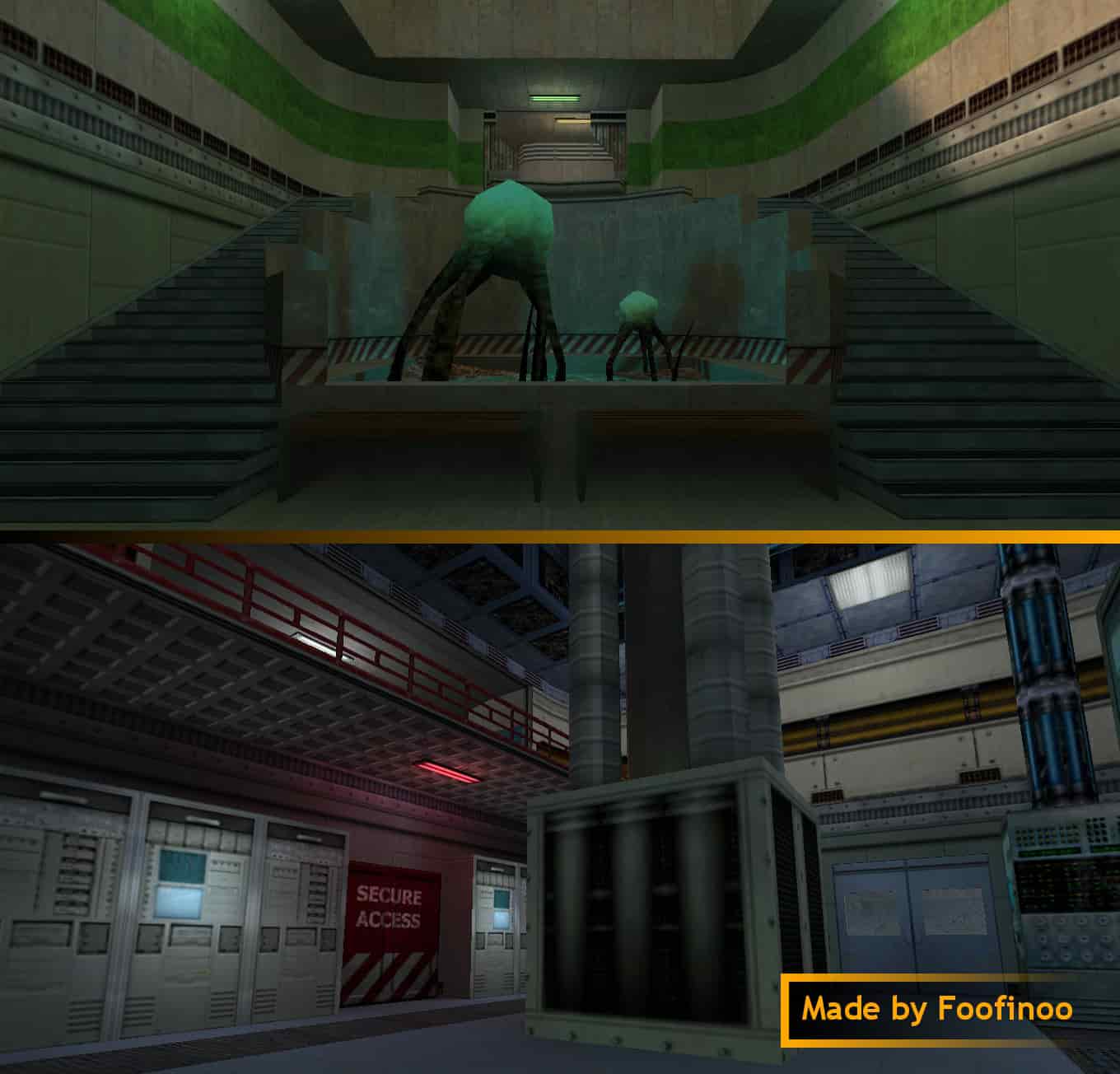 cs_biodome