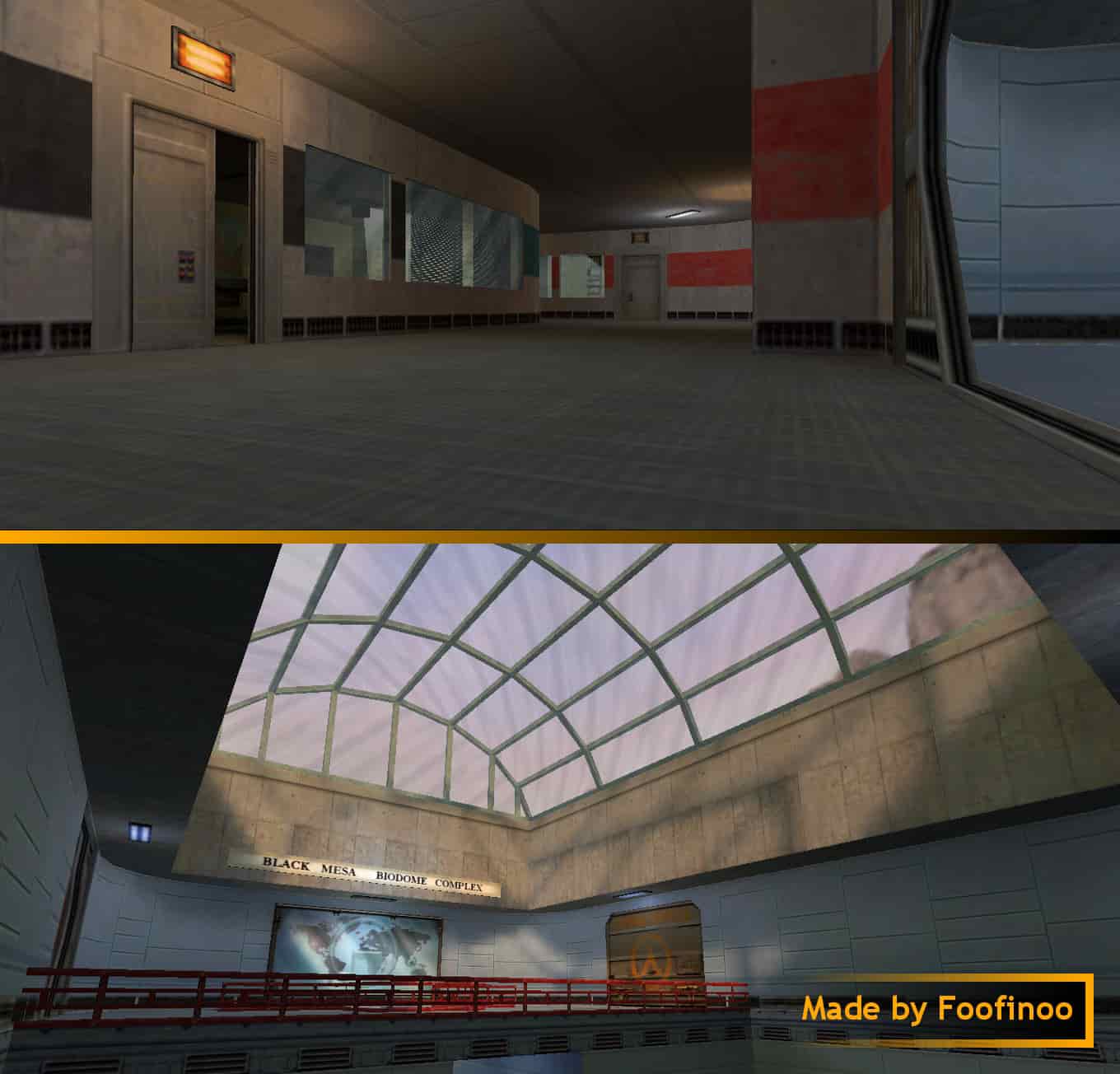 cs_biodome