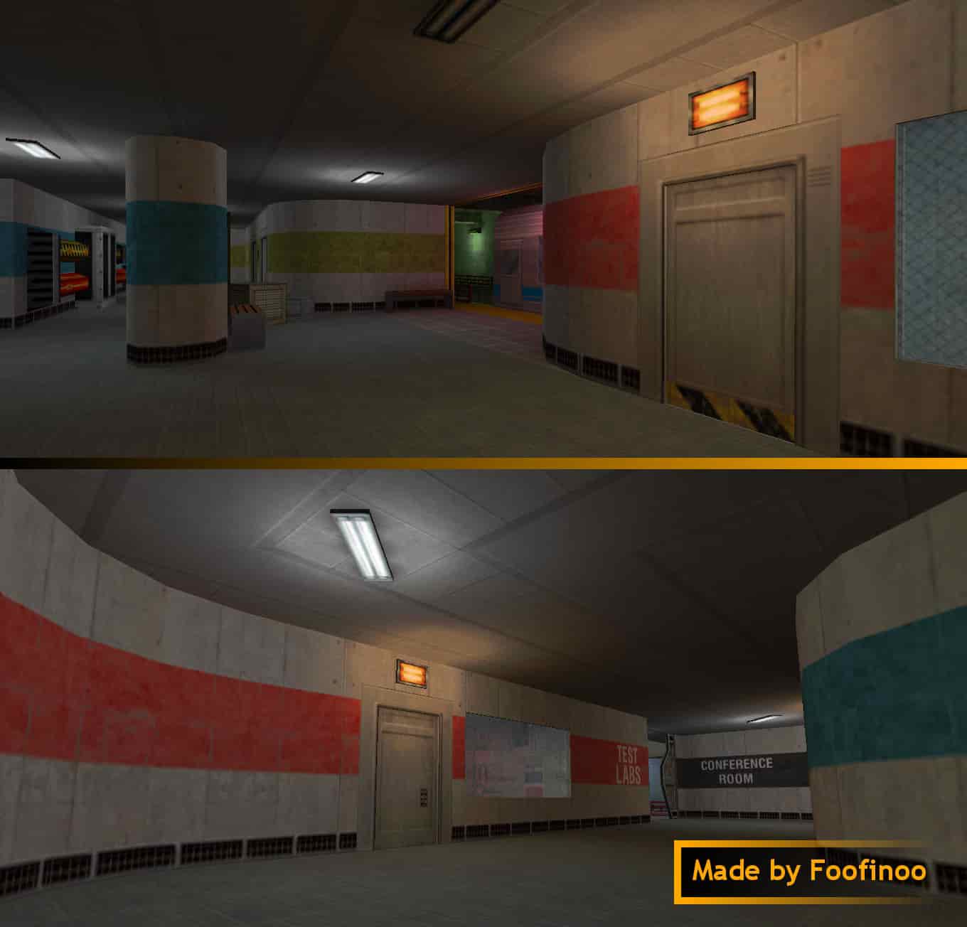 cs_biodome