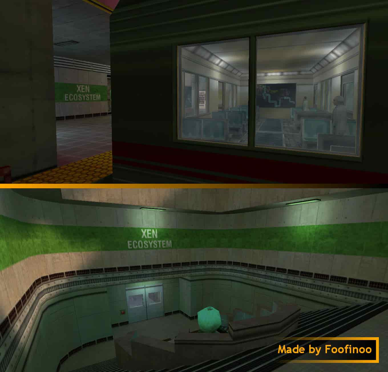 cs_biodome