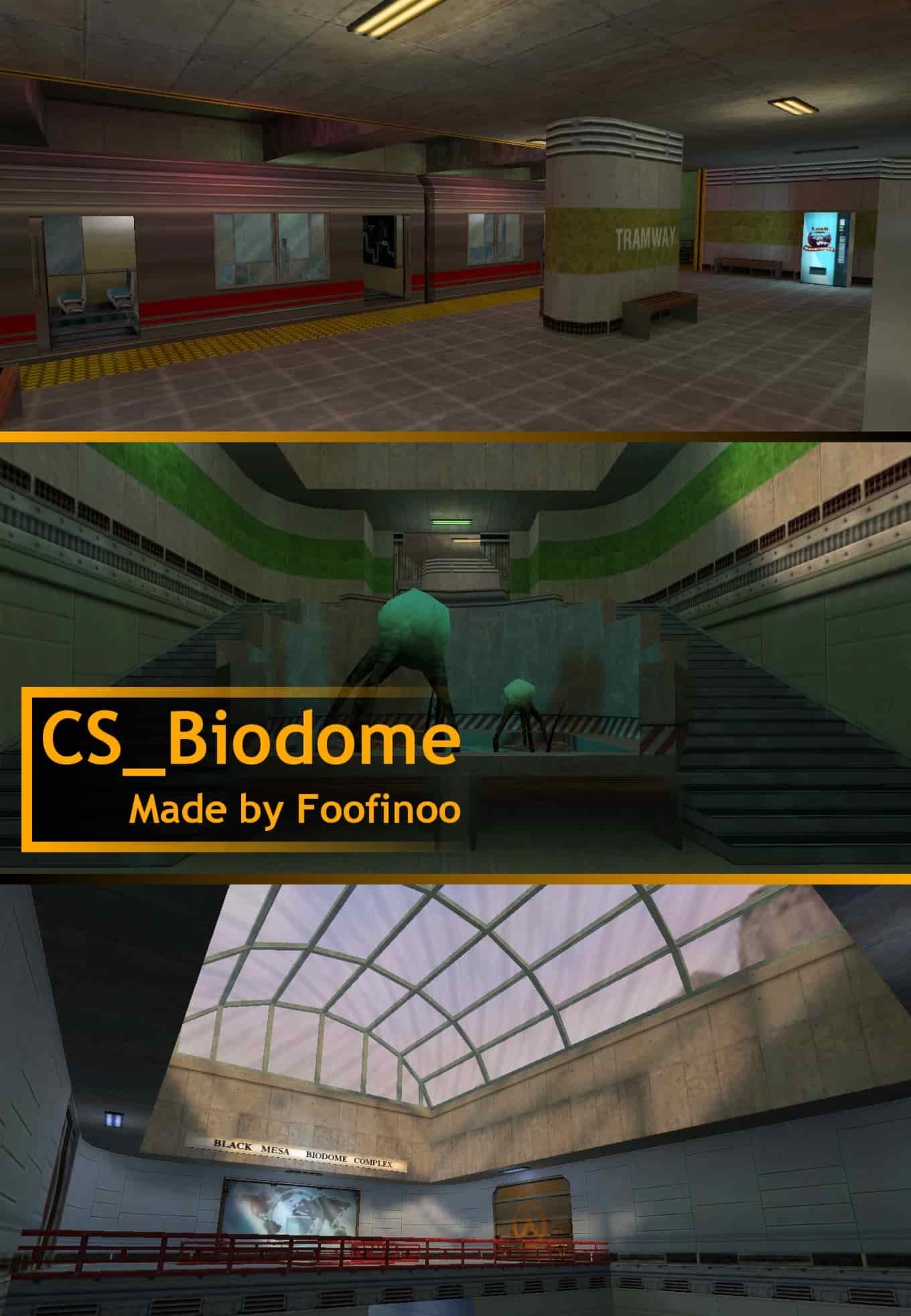 cs_biodome