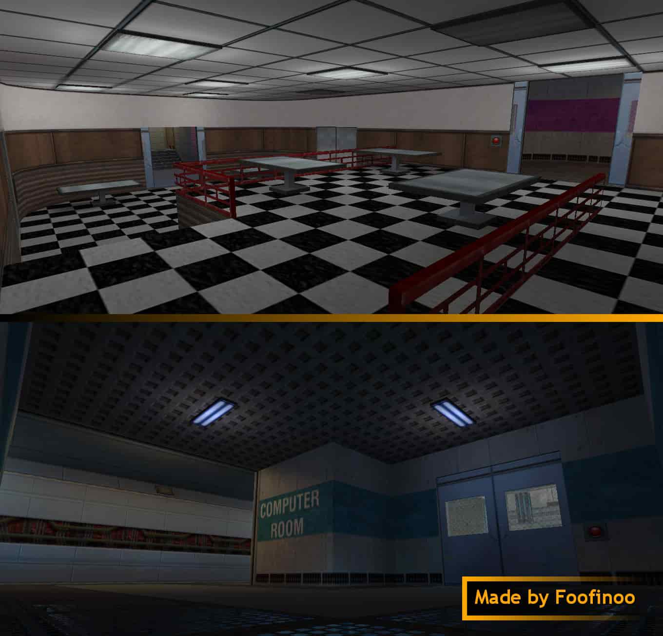 cs_biodome