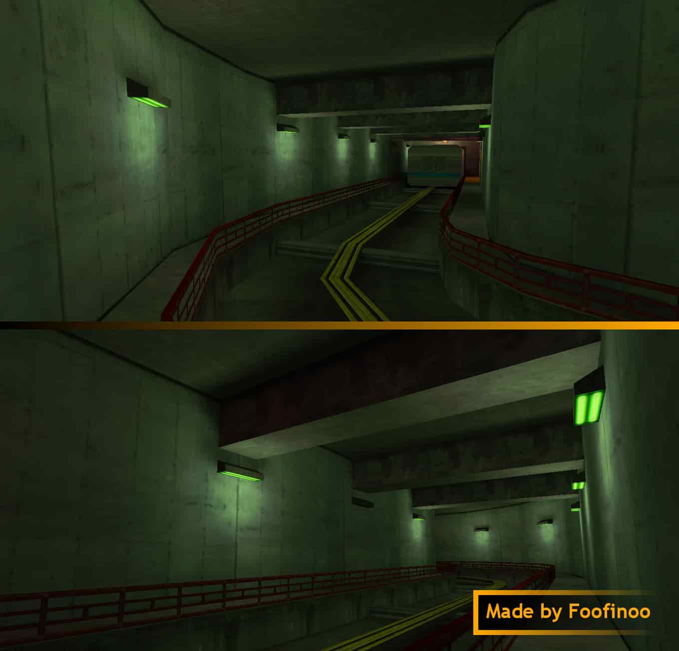 cs_biodome
