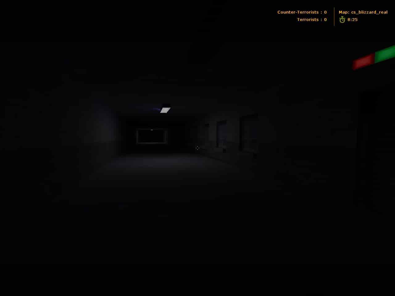 cs_blizzard
