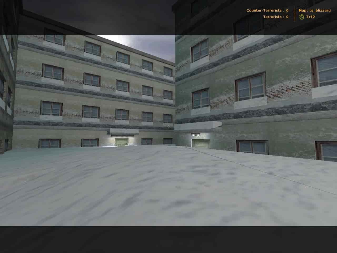 cs_blizzard