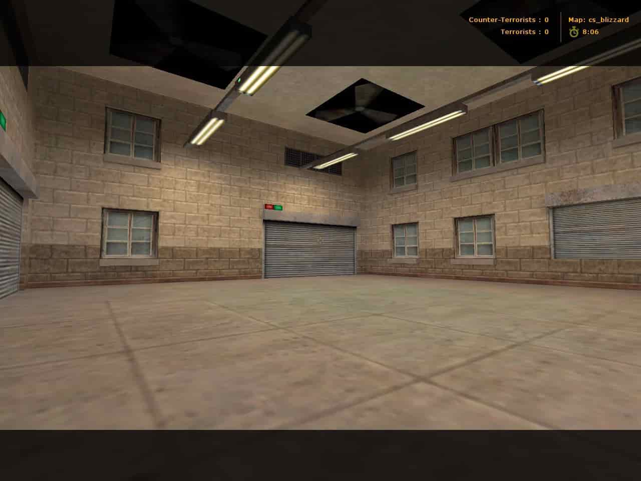cs_blizzard