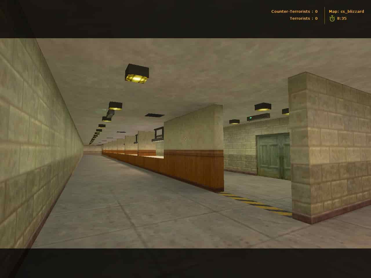 cs_blizzard