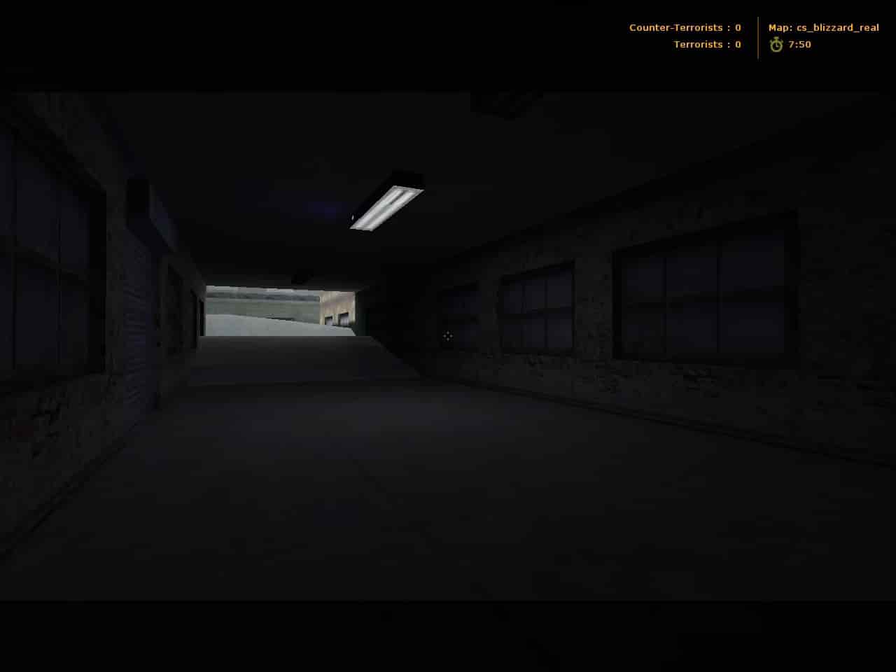cs_blizzard