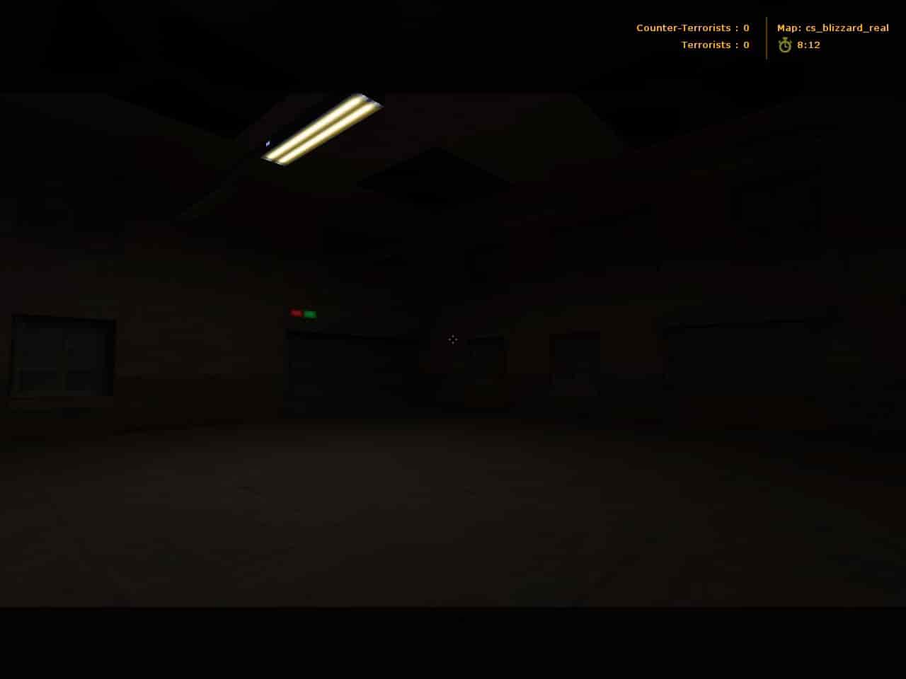 cs_blizzard