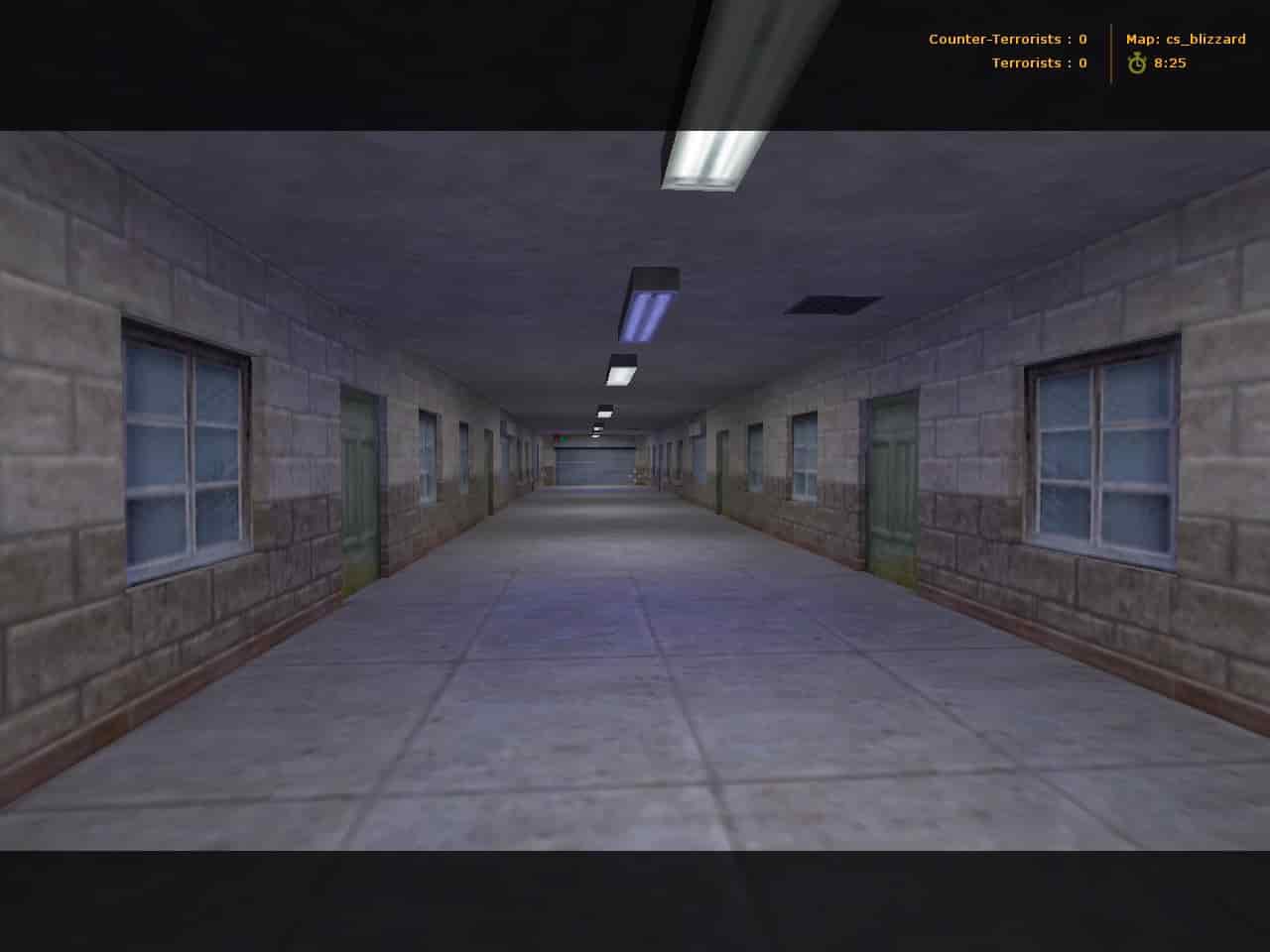 cs_blizzard