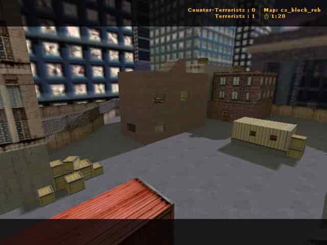 cs_block