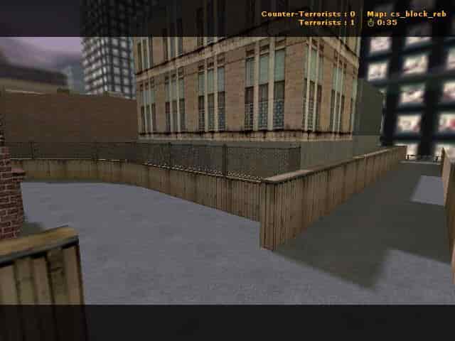 cs_block