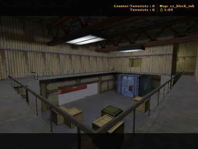 cs_block