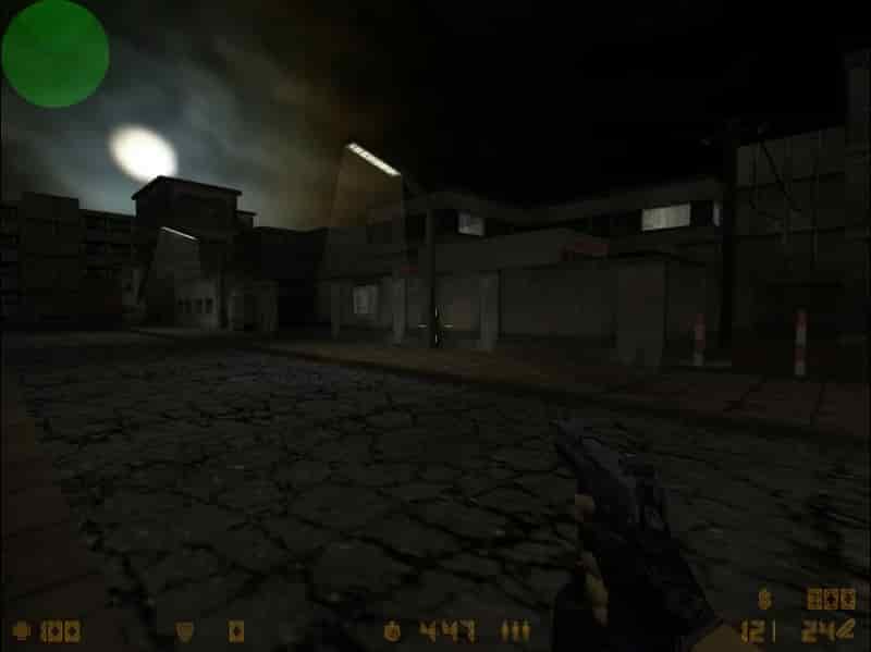cs_blutwurst