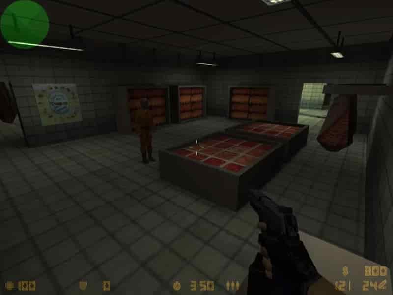 cs_blutwurst