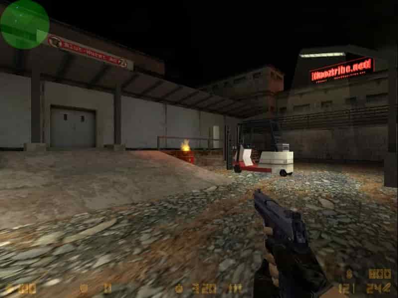 cs_blutwurst