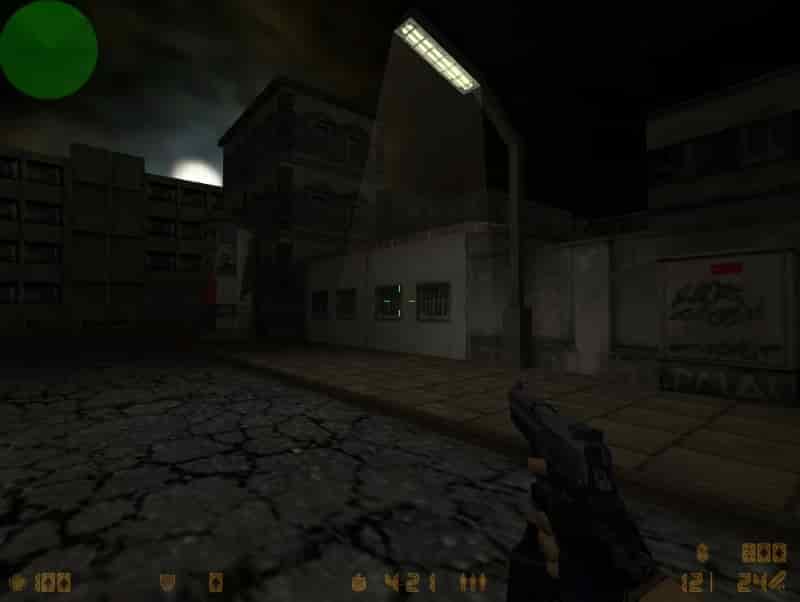cs_blutwurst