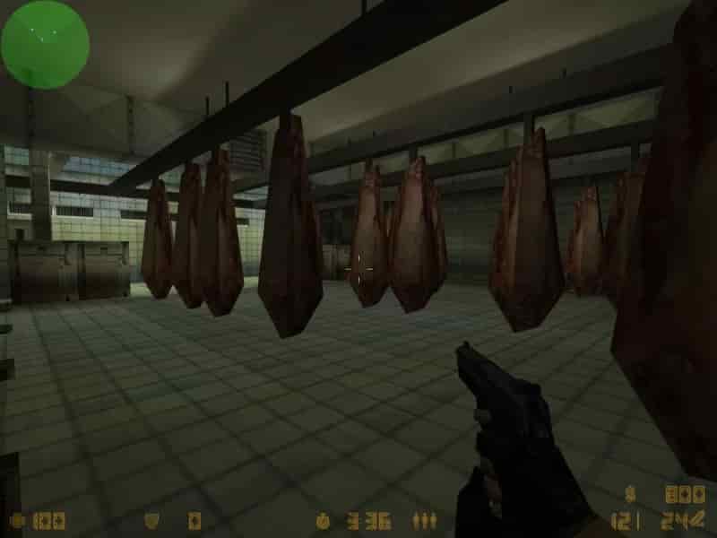 cs_blutwurst