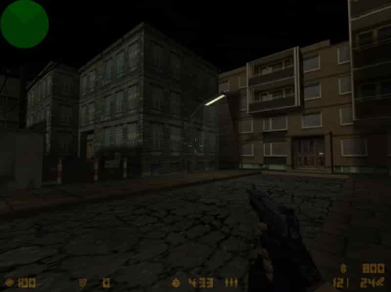 cs_blutwurst
