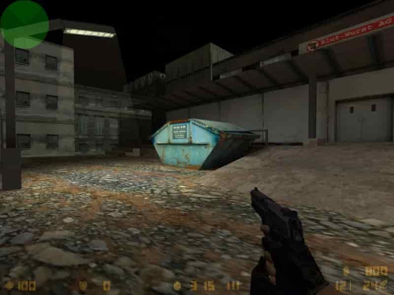 cs_blutwurst
