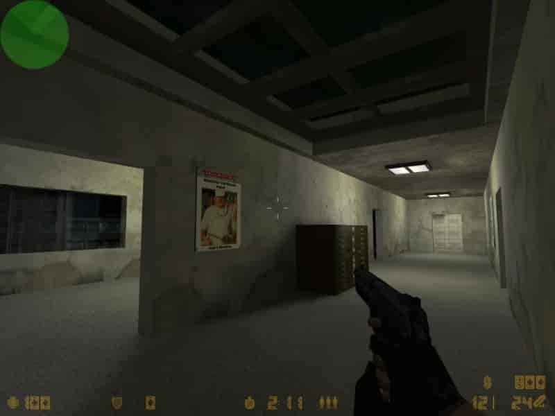 cs_blutwurst