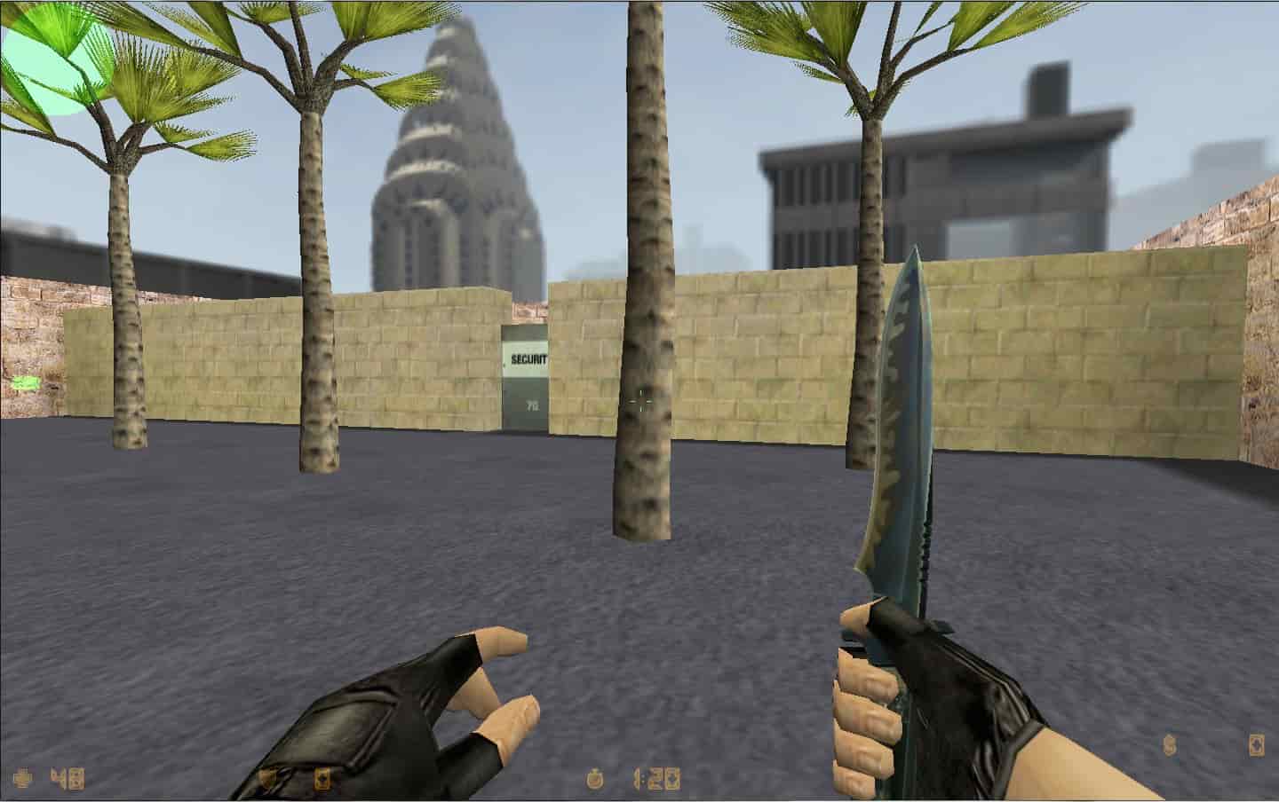 cs_bomb-hostages