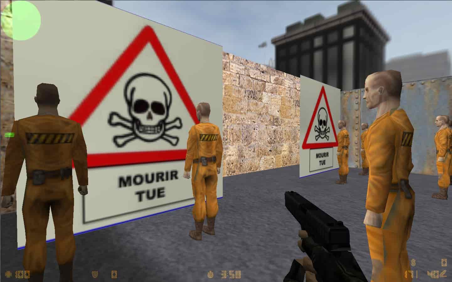 cs_bomb-hostages