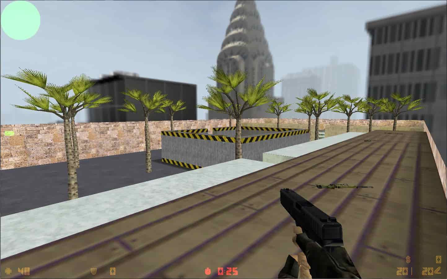 cs_bomb-hostages