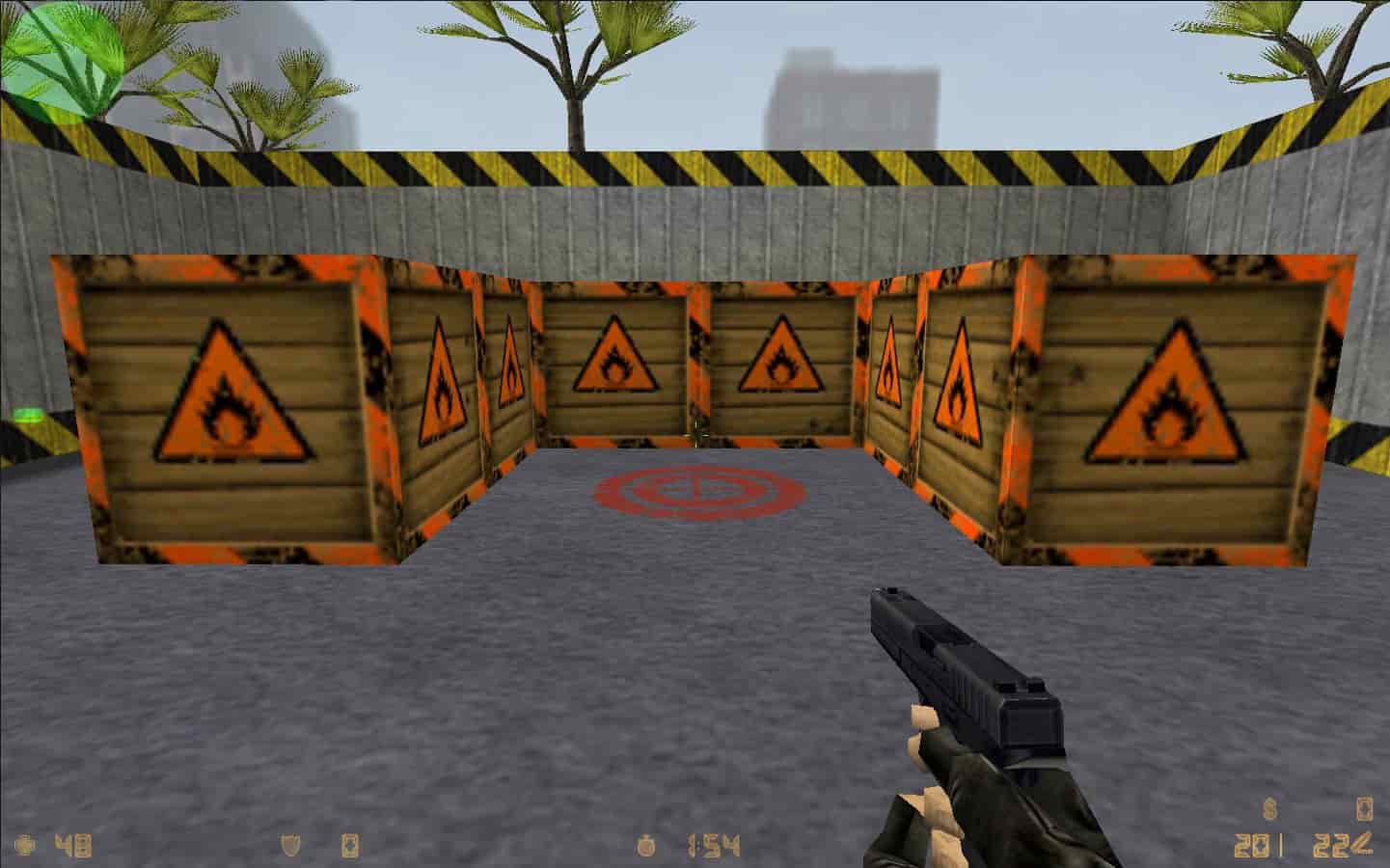 cs_bomb-hostages