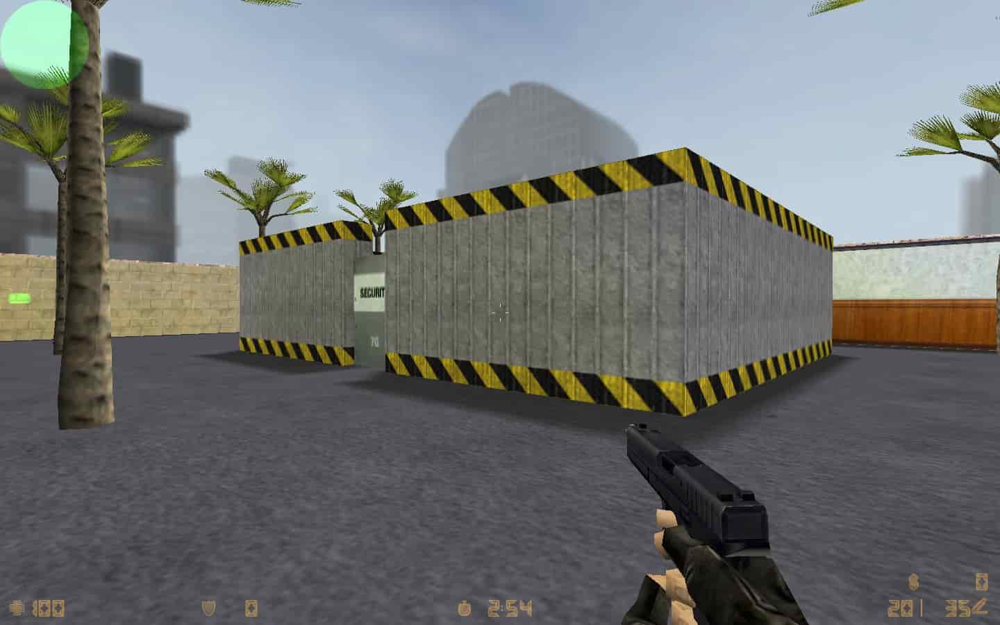 cs_bomb-hostages
