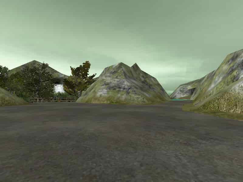 cs_botanical