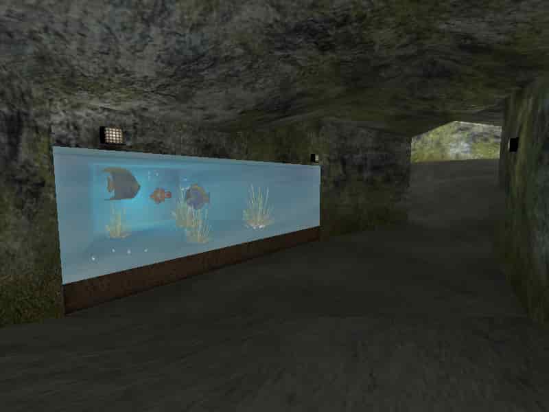cs_botanical