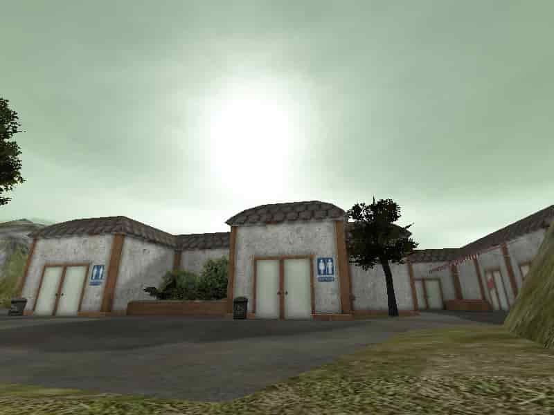 cs_botanical