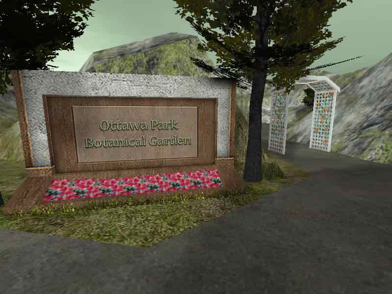 cs_botanical