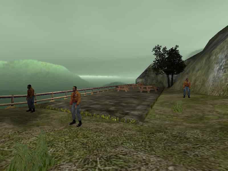 cs_botanical