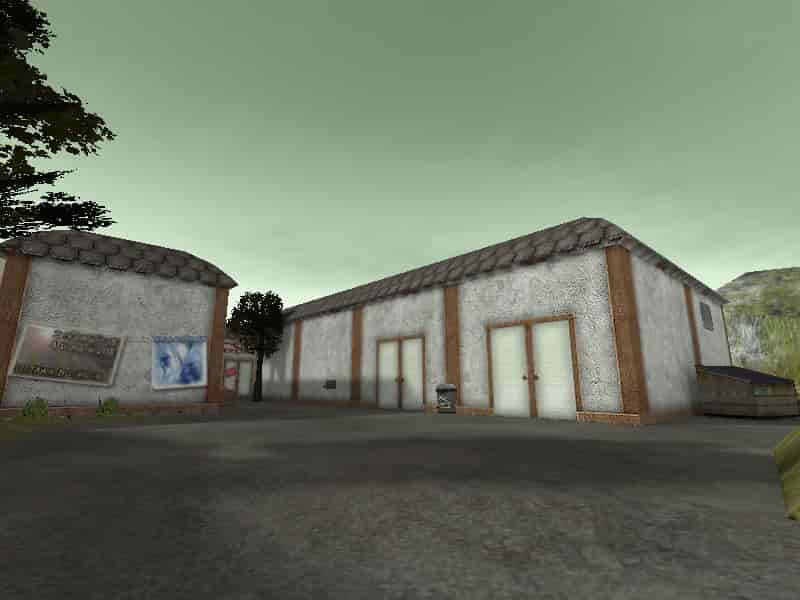 cs_botanical