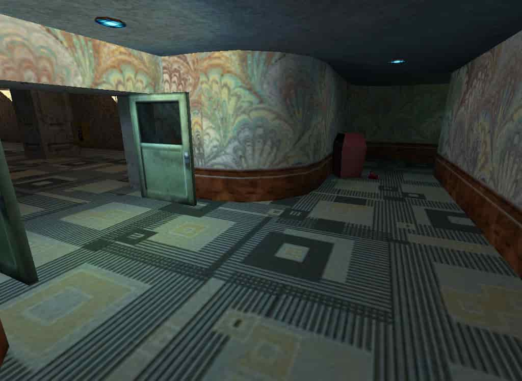 cs_boxoffice2k
