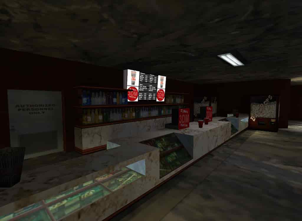 cs_boxoffice2k