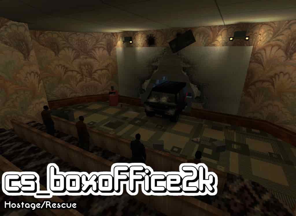 cs_boxoffice2k