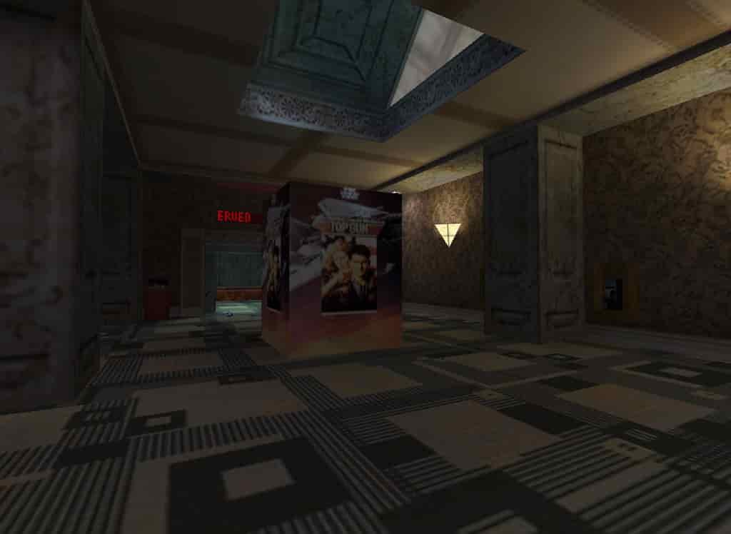 cs_boxoffice2k