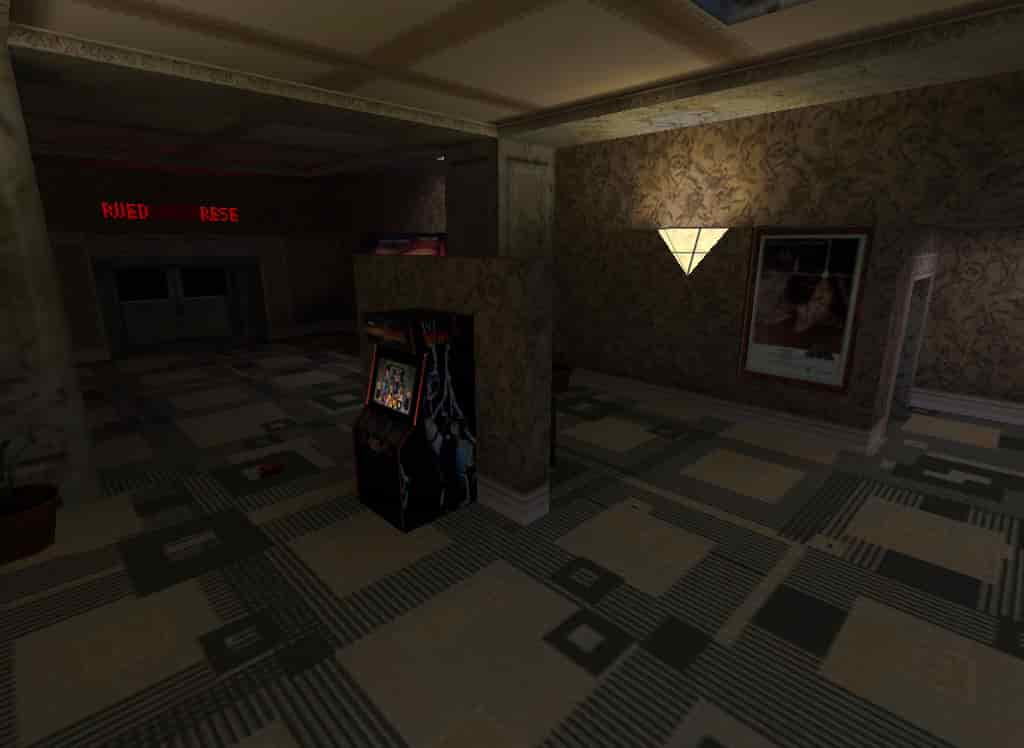 cs_boxoffice2k