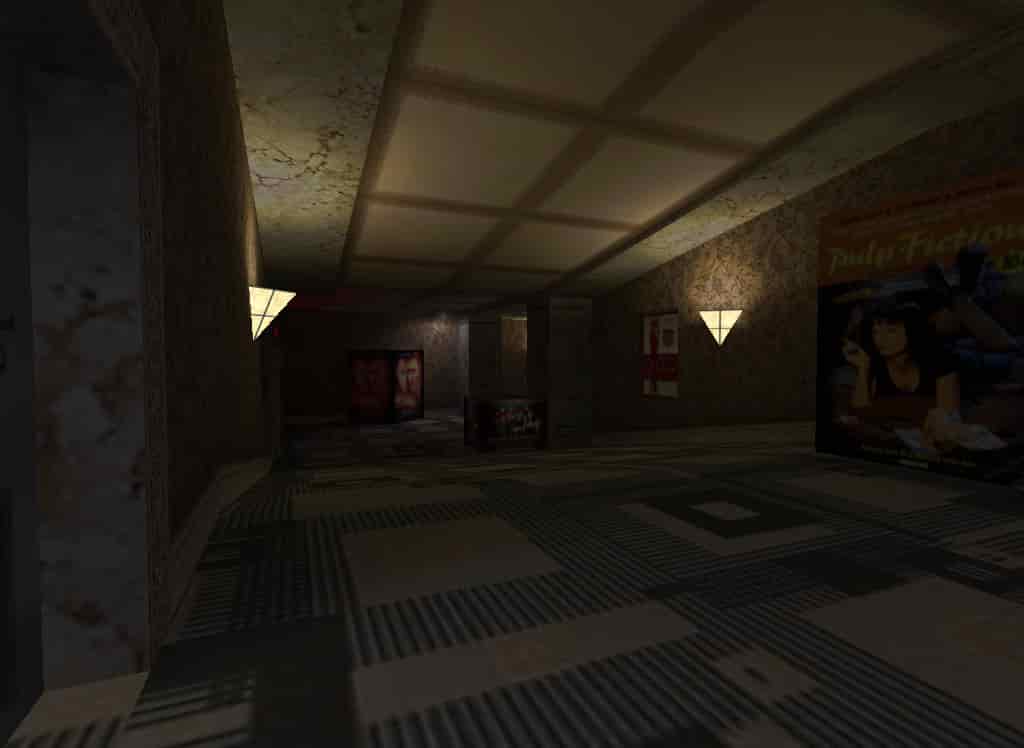 cs_boxoffice2k