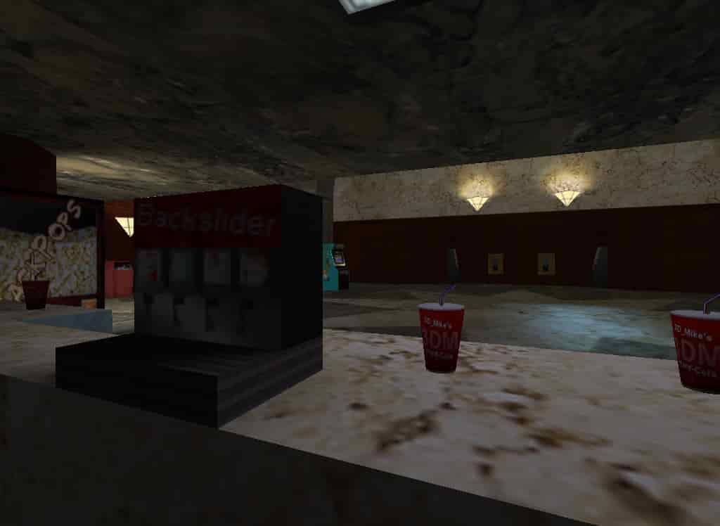 cs_boxoffice2k