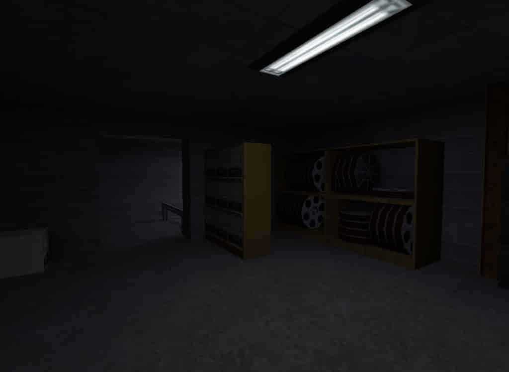 cs_boxoffice2k