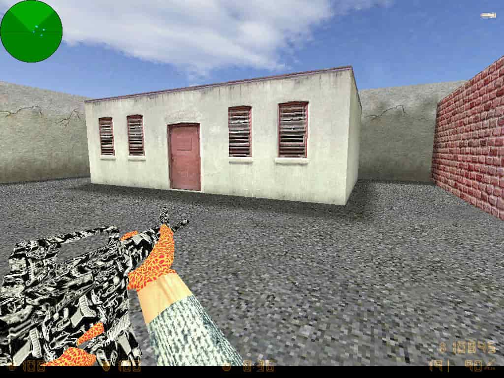 cs_break