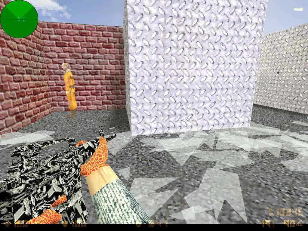 cs_break