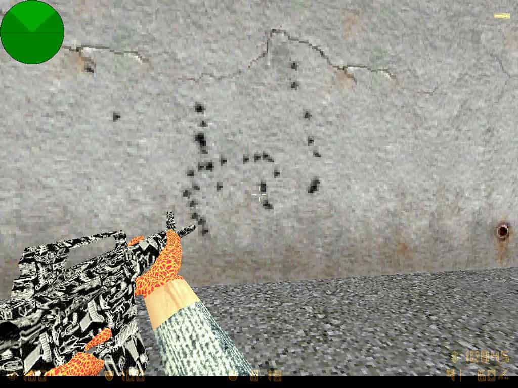 cs_break